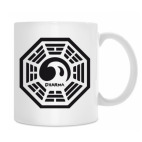 DHARMA Initiative