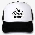 Кепки Trucker