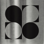 «Любовь-Не Любовь»