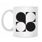 Кружка 330 мл