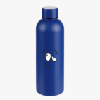 Термобутылка