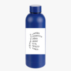 Термобутылка