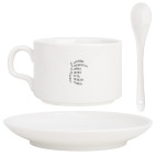 Кофейный набор