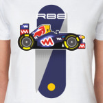  RB8