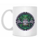 Кружка 330 мл