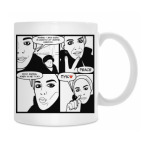 Жизнь - это кайф!