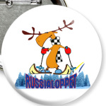 Russialoppet