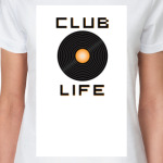 Club Life