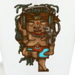 Раста, дреды, музыка