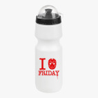 Велобутылка