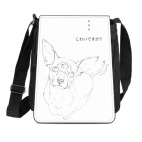 Милая собачка