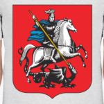 Герб Москвы
