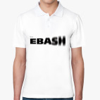 ebash/ебаш