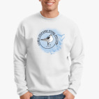 Союз охраны птиц России. Лого