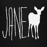 JANE DOE