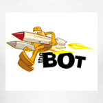 BOT