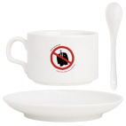 Кофейный набор