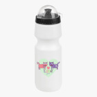 Велобутылка