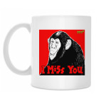 Кружка 330 мл