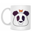 Кружка 330 мл