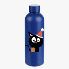 Термобутылка