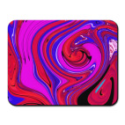 Коврик для мыши Абстракция