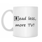 Read Less