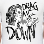 Harry Styles. One Direction