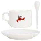 Кофейный набор