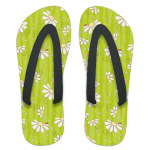  Daisies / Ромашки