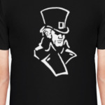 ШПИОН [персонаж игры Сражение]