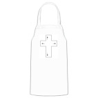 Кухонный фартук