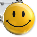 Смайлик