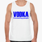 VODKA