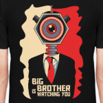 Большой Брат