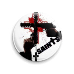  Boondock Saints (SLA31)