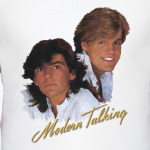 Modern Talking