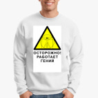 Свитшот