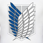 Атака Титанов