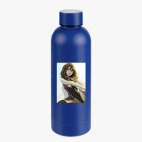 Термобутылка