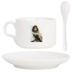 Кофейный набор