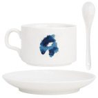 Кофейный набор