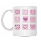 Кружка 330 мл