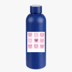 Термобутылка