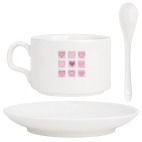 Кофейный набор