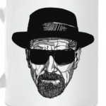 Хайзенберг