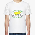 If life gives you free lemons