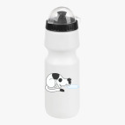 Велобутылка