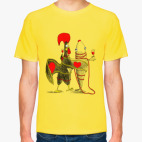 Португальский петух Барселуш