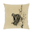 Львиный зев